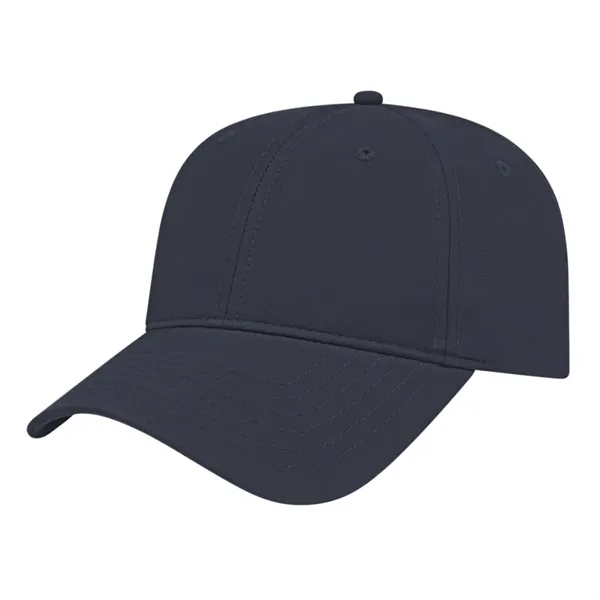 Cap America - Premium Athletic - Cap America - Premium Athletic - Image 2 of 3