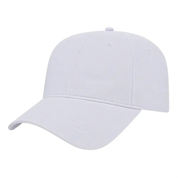 Cap America - Premium Athletic - Cap America - Premium Athletic - Image 3 of 3