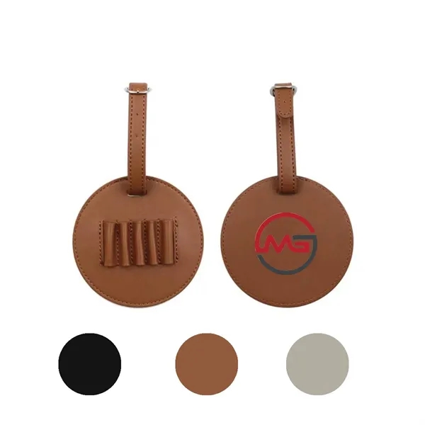 Golf Tee Bag - Golf Tee Bag - Image 0 of 4
