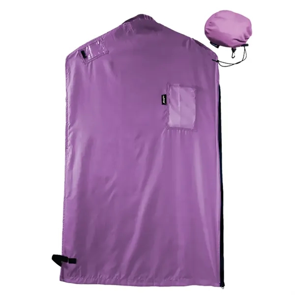 Bagito Garment Bag - Bagito Garment Bag - Image 1 of 3