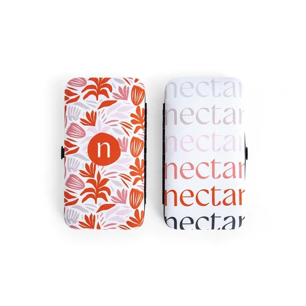 LVL Personal Care Kit - LVL Personal Care Kit - Image 1 of 6