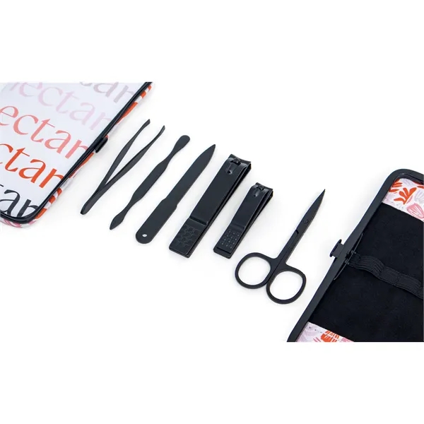 LVL Personal Care Kit - LVL Personal Care Kit - Image 2 of 6