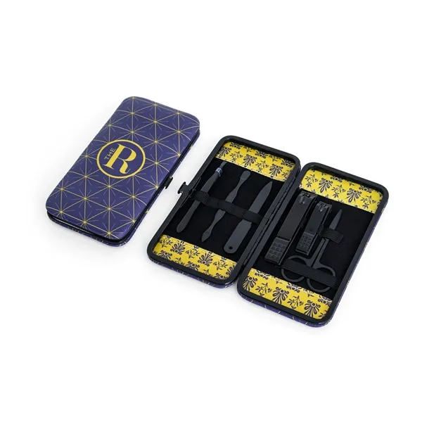 LVL Personal Care Kit - LVL Personal Care Kit - Image 3 of 6