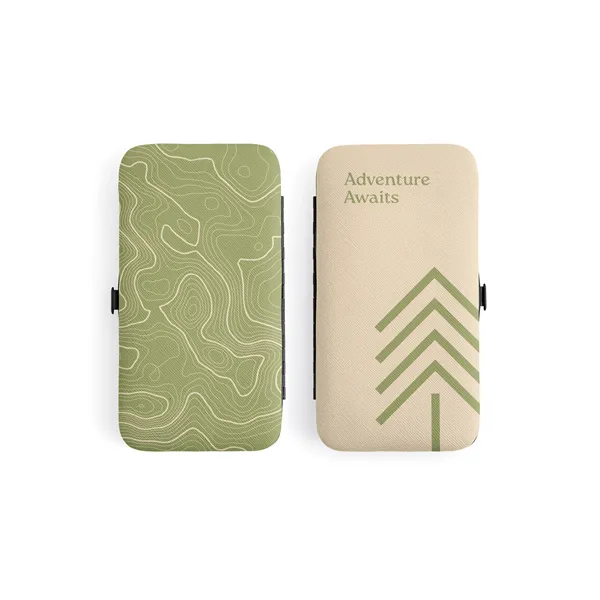 LVL Personal Care Kit - LVL Personal Care Kit - Image 4 of 6
