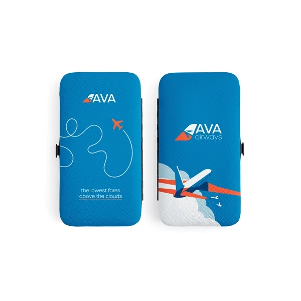 LVL Personal Care Kit - LVL Personal Care Kit - Image 6 of 6