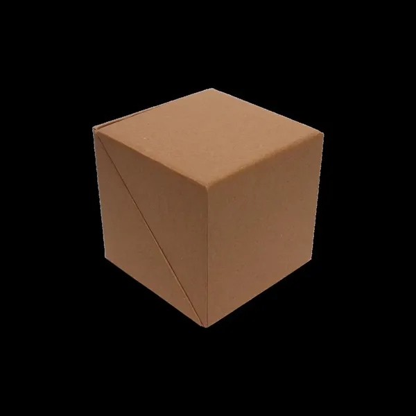 Office Buddy Cube Organizer - Office Buddy Cube Organizer - Image 1 of 2