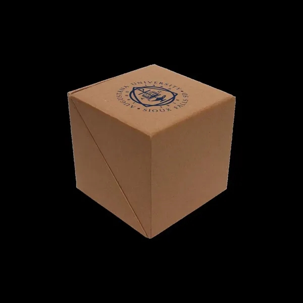 Office Buddy Cube Organizer - Office Buddy Cube Organizer - Image 2 of 2