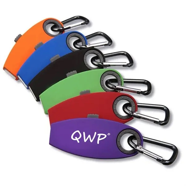 USB Drive - 4GB - USB Drive - 4GB - Image 0 of 1