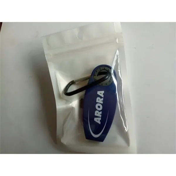 USB Drive - 4GB - USB Drive - 4GB - Image 1 of 1