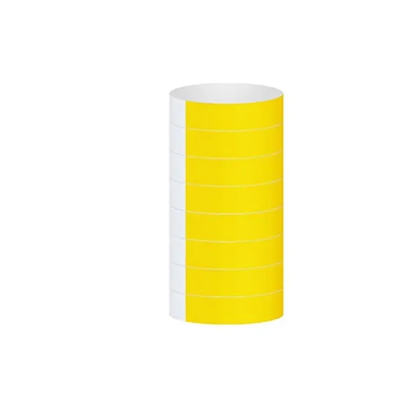 Tyvek Wristbands for Events - Tyvek Wristbands for Events - Image 3 of 9