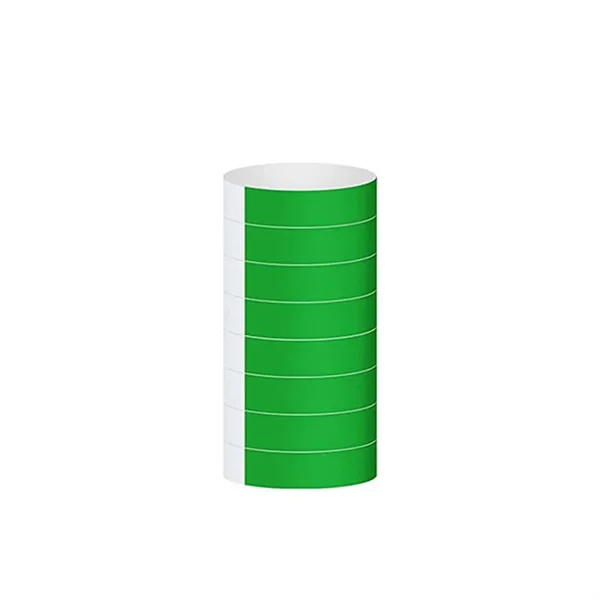Tyvek Wristbands for Events - Tyvek Wristbands for Events - Image 5 of 9