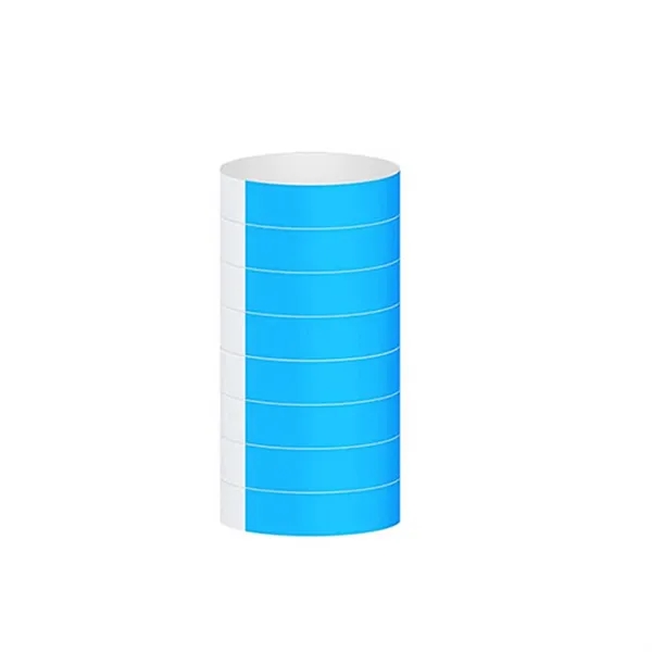 Tyvek Wristbands for Events - Tyvek Wristbands for Events - Image 6 of 9