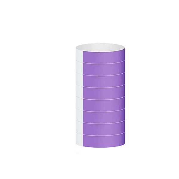 Tyvek Wristbands for Events - Tyvek Wristbands for Events - Image 7 of 9