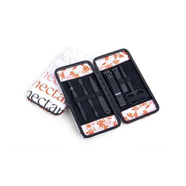 Custom LVL Personal Care Kit