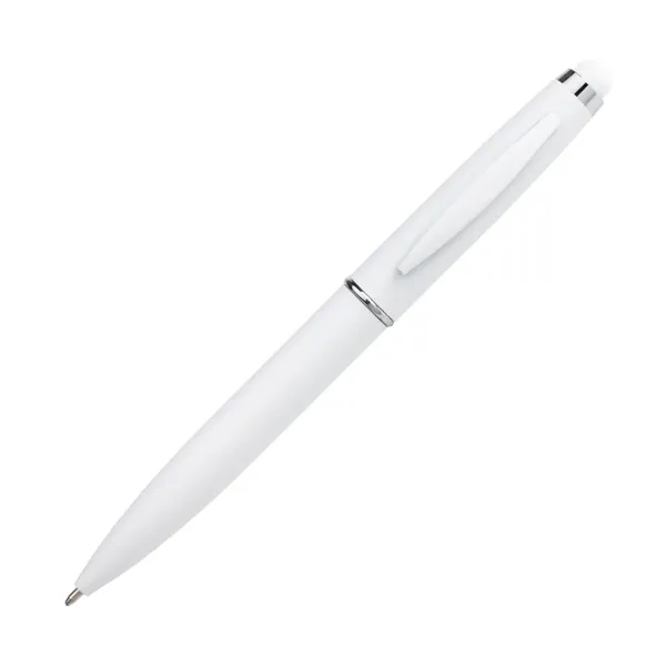 Sumer Ballpoint Pen & Stylus - Sumer Ballpoint Pen & Stylus - Image 1 of 4