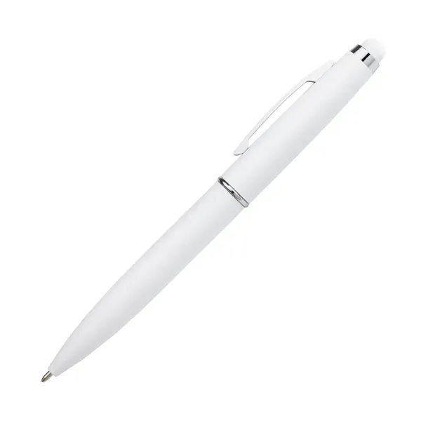 Sumer Ballpoint Pen & Stylus - Sumer Ballpoint Pen & Stylus - Image 4 of 4