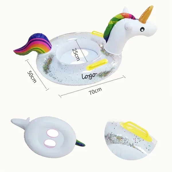 Crossbody Sling Pickleball Bag - Crossbody Sling Pickleball Bag - Image 5 of 5