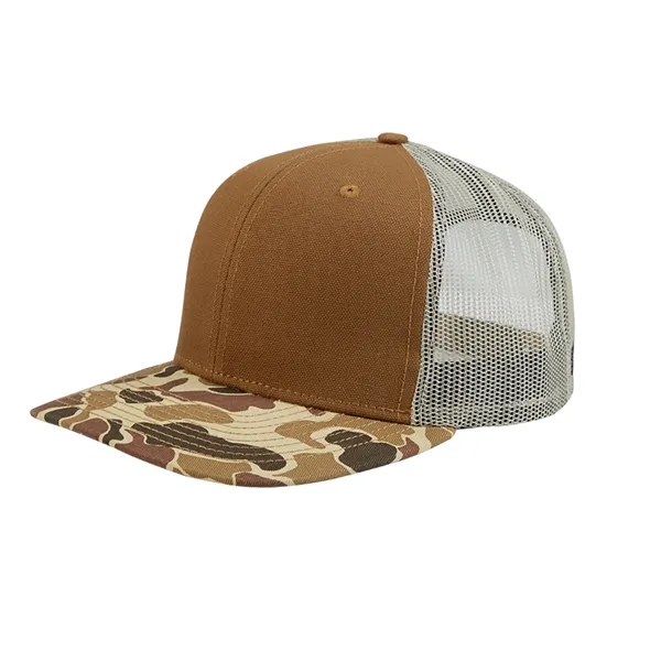 Dri Duck - Ridge - Dri Duck - Ridge - Image 0 of 0