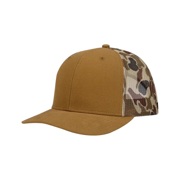 Dri Duck - Ridgewood - Dri Duck - Ridgewood - Image 0 of 0