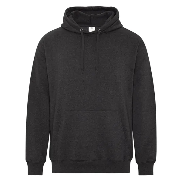 ATC™ Earth Wash™ Tourbillon Fleece Hoodie - ATC™ Earth Wash™ Tourbillon Fleece Hoodie - Image 1 of 18