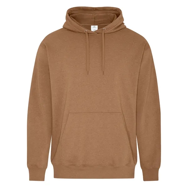 ATC™ Earth Wash™ Tourbillon Fleece Hoodie - ATC™ Earth Wash™ Tourbillon Fleece Hoodie - Image 2 of 18