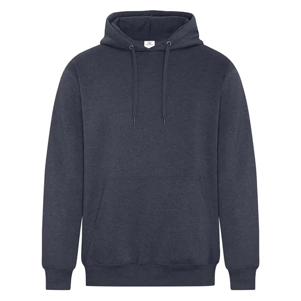 ATC™ Earth Wash™ Tourbillon Fleece Hoodie - ATC™ Earth Wash™ Tourbillon Fleece Hoodie - Image 4 of 18