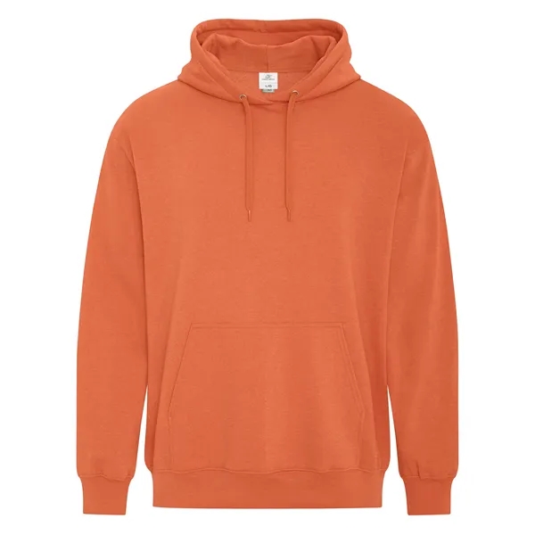 ATC™ Earth Wash™ Tourbillon Fleece Hoodie - ATC™ Earth Wash™ Tourbillon Fleece Hoodie - Image 5 of 18
