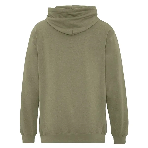ATC™ Earth Wash™ Tourbillon Fleece Hoodie - ATC™ Earth Wash™ Tourbillon Fleece Hoodie - Image 12 of 18