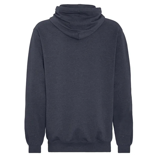 ATC™ Earth Wash™ Tourbillon Fleece Hoodie - ATC™ Earth Wash™ Tourbillon Fleece Hoodie - Image 13 of 18