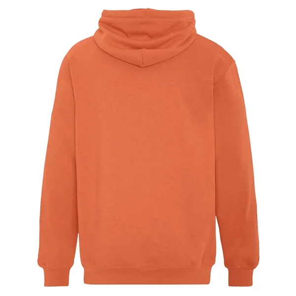 ATC™ Earth Wash™ Tourbillon Fleece Hoodie - ATC™ Earth Wash™ Tourbillon Fleece Hoodie - Image 14 of 18