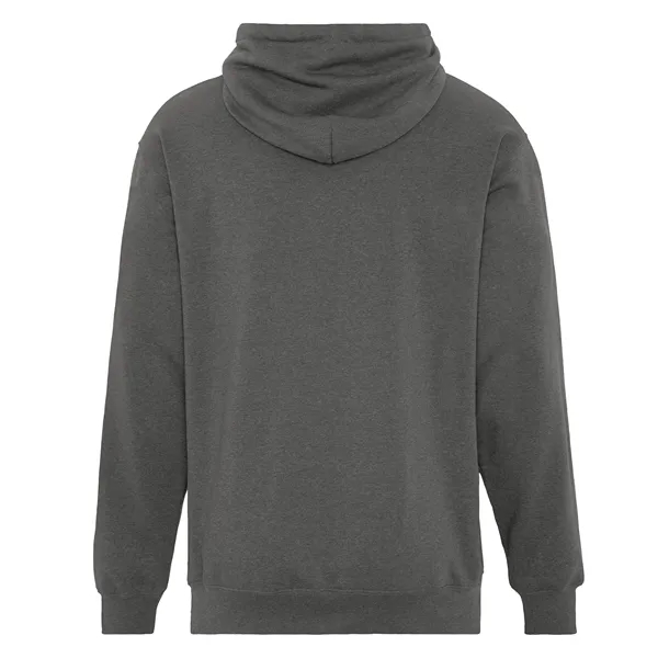 ATC™ Earth Wash™ Tourbillon Fleece Hoodie - ATC™ Earth Wash™ Tourbillon Fleece Hoodie - Image 15 of 18