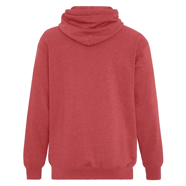 ATC™ Earth Wash™ Tourbillon Fleece Hoodie - ATC™ Earth Wash™ Tourbillon Fleece Hoodie - Image 16 of 18