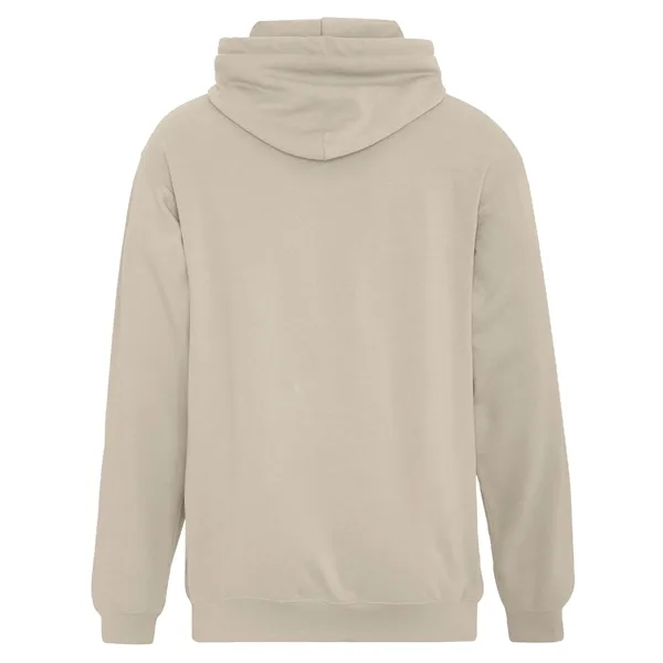 ATC™ Earth Wash™ Tourbillon Fleece Hoodie - ATC™ Earth Wash™ Tourbillon Fleece Hoodie - Image 17 of 18