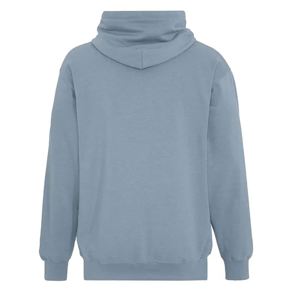 ATC™ Earth Wash™ Tourbillon Fleece Hoodie - ATC™ Earth Wash™ Tourbillon Fleece Hoodie - Image 18 of 18