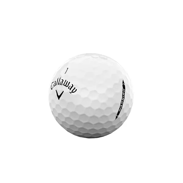 Callaway Warbird Distance - Callaway Warbird Distance - Image 2 of 5