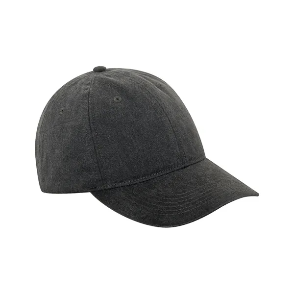 ATC™ Pigment Dyed Cap. - ATC™ Pigment Dyed Cap. - Image 0 of 17