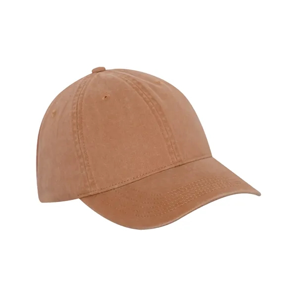 ATC™ Pigment Dyed Cap. - ATC™ Pigment Dyed Cap. - Image 1 of 17