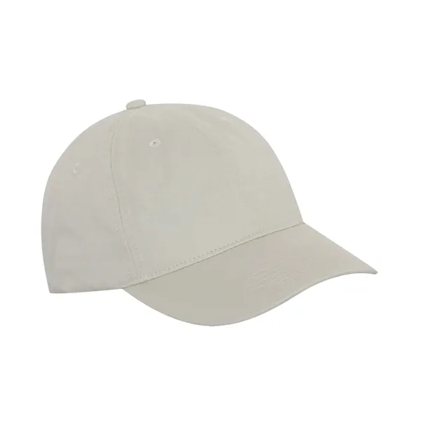 ATC™ Pigment Dyed Cap. - ATC™ Pigment Dyed Cap. - Image 8 of 17