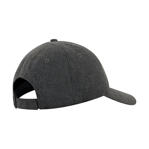 ATC™ Pigment Dyed Cap. - ATC™ Pigment Dyed Cap. - Image 9 of 17