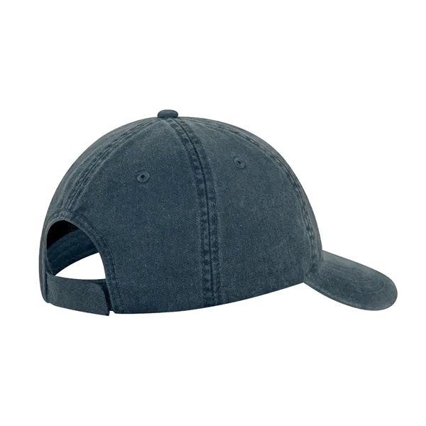 ATC™ Pigment Dyed Cap. - ATC™ Pigment Dyed Cap. - Image 15 of 17