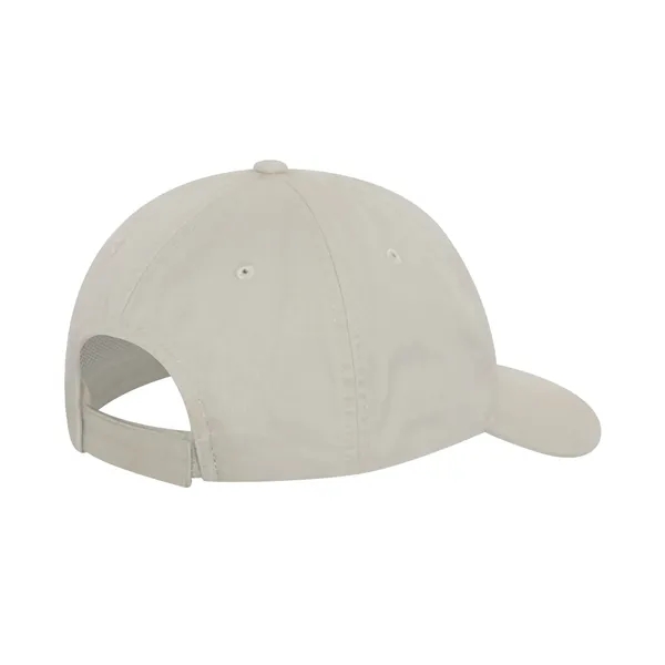 ATC™ Pigment Dyed Cap. - ATC™ Pigment Dyed Cap. - Image 17 of 17