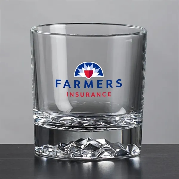 Cassidy OTR - VividPrint™ - Cassidy OTR - VividPrint™ - Image 0 of 1