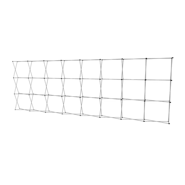 POP UP Straight frame (FRAME ONLY) - POP UP Straight frame (FRAME ONLY) - Image 1 of 1