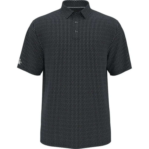 Original Penguin® Allover Pete Print Men's Polo Shirt - Original Penguin® Allover Pete Print Men's Polo Shirt - Image 7 of 10