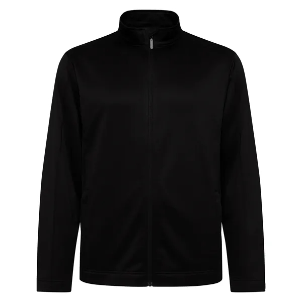 CH Essential® Full Zip Fleece Jacket. - CH Essential® Full Zip Fleece Jacket. - Image 1 of 4