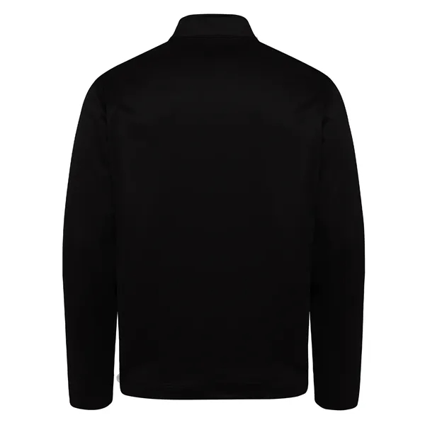 CH Essential® Full Zip Fleece Jacket. - CH Essential® Full Zip Fleece Jacket. - Image 3 of 4