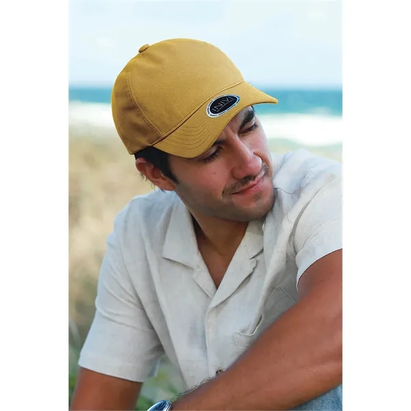 INIVI Enzyme 2 Panel Cap. - INIVI Enzyme 2 Panel Cap. - Image 0 of 5