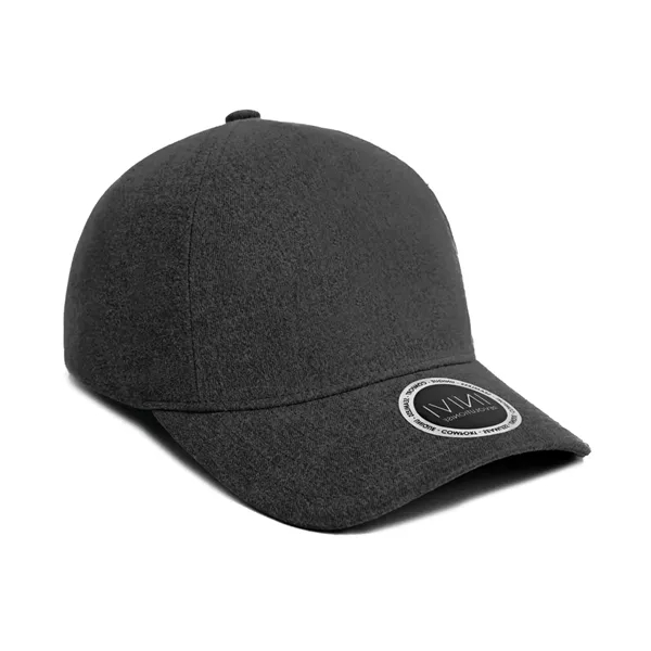 INIVI Enzyme 2 Panel Cap. - INIVI Enzyme 2 Panel Cap. - Image 1 of 5