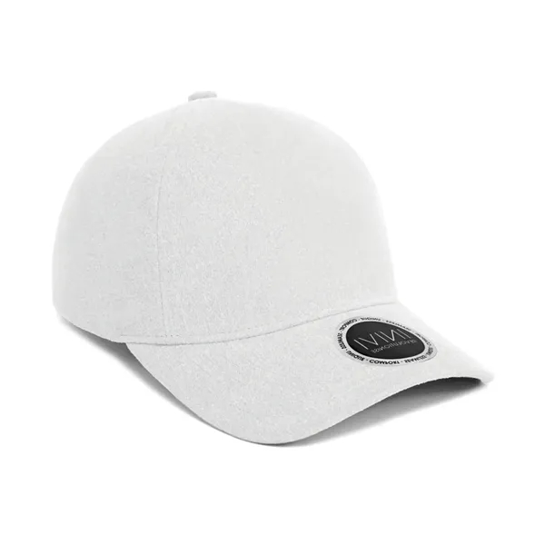 INIVI Enzyme 2 Panel Cap. - INIVI Enzyme 2 Panel Cap. - Image 5 of 5