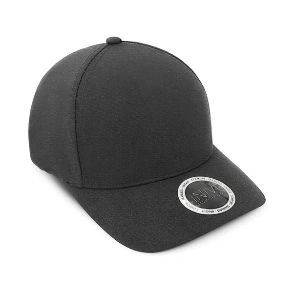 INIVI Bottlecap 2 Panel Cap. - INIVI Bottlecap 2 Panel Cap. - Image 1 of 6